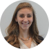 Althea Quantitative Analyst Team Lead Althea Quantitative Analyst Team Lead
