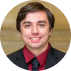 Colin Senior Financial Specialist Colin Senior Financial Specialist