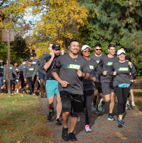 BNet giving back BNet giving back