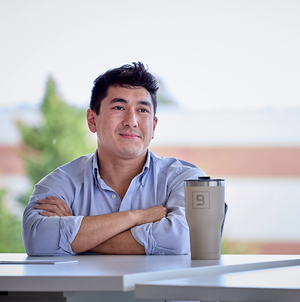 Common terms for injured workers claims.